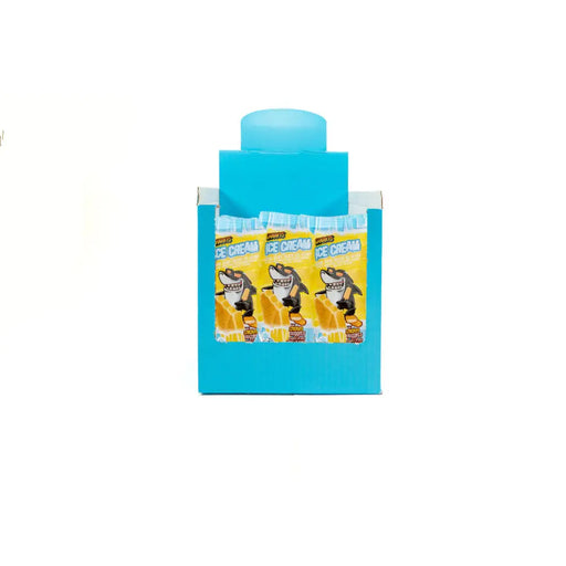 Замразен Snackys Пиле 24 броя