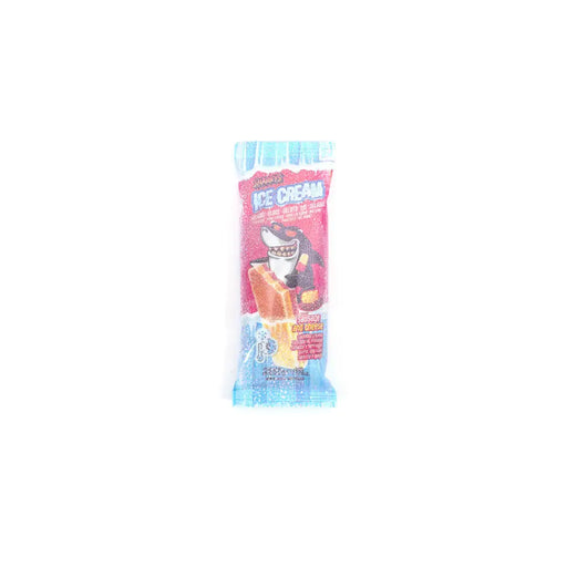 Замразен Snackys Сирене колбаса 24 броя