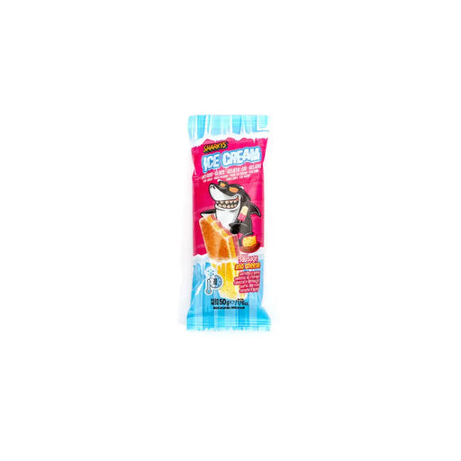 Замразен Snackys Сирене колбаса 24 броя