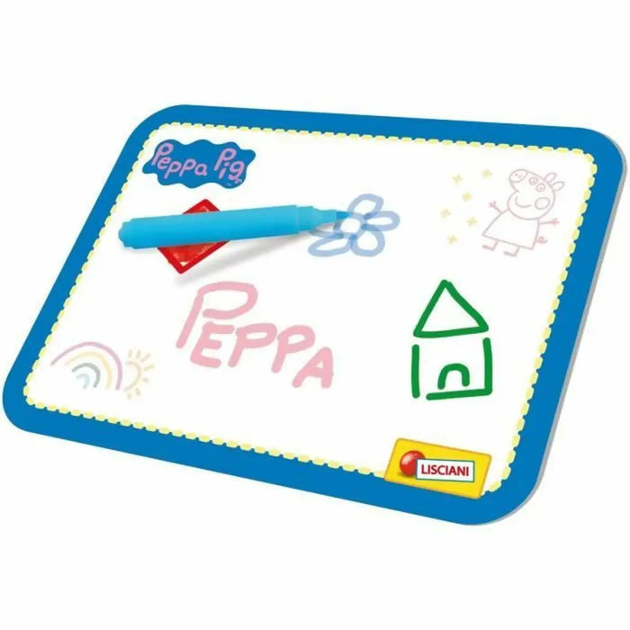 Занаятчийска игра Lisciani Giochi