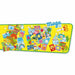 Занаятчийска игра SES Creative I’m learning how to cut