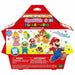 Занаятчийска игра Aquabeads The Super Mario Kit