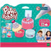Занаятчийска игра EPOCH D’ENFANCE Pati School Cakes