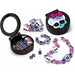 Занаятчийска игра Lansay Monster High