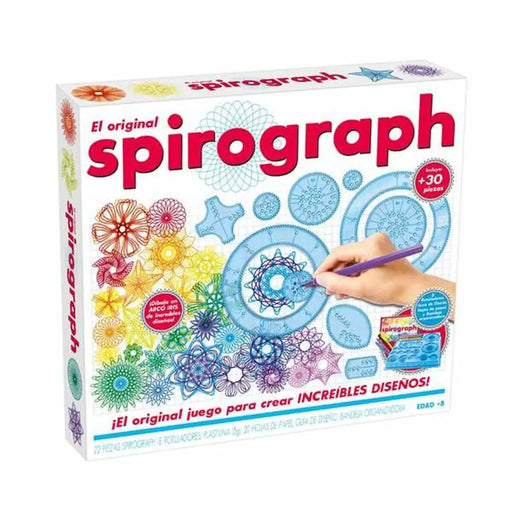 Занаятчийска игра