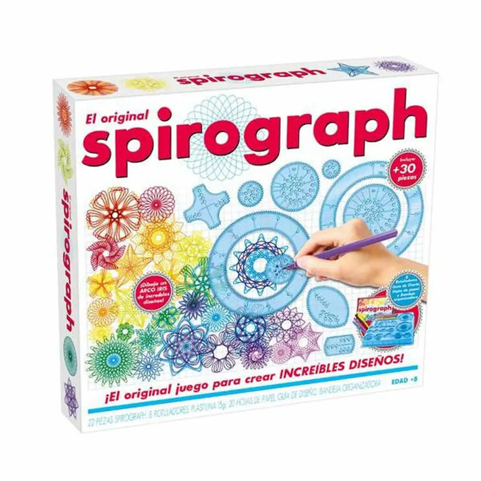 Занаятчийска игра