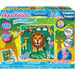 Занаятчийска игра Aquabeads 31968 Многоцветен