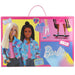 Занаятчийска игра Barbie