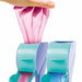 Занаятчийска игра Canal Toys Go Slime Snail