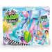 Занаятчийска игра Canal Toys Go Slime Snail
