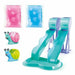 Занаятчийска игра Canal Toys Go Slime Snail