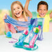 Занаятчийска игра Canal Toys Go Slime Snail