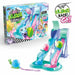 Занаятчийска игра Canal Toys Go Slime Snail