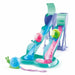 Занаятчийска игра Canal Toys Go Slime Snail
