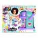 Занаятчийска игра Canal Toys Slimelicious