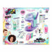 Занаятчийска игра Canal Toys Slimelicious