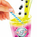 Занаятчийска игра Canal Toys Slimelicious