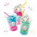 Занаятчийска игра Canal Toys Slimelicious