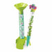 Занаятчийска игра Clementoni CReate you Pens Wonderful