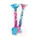 Занаятчийска игра Clementoni Create your Pens Best Friends