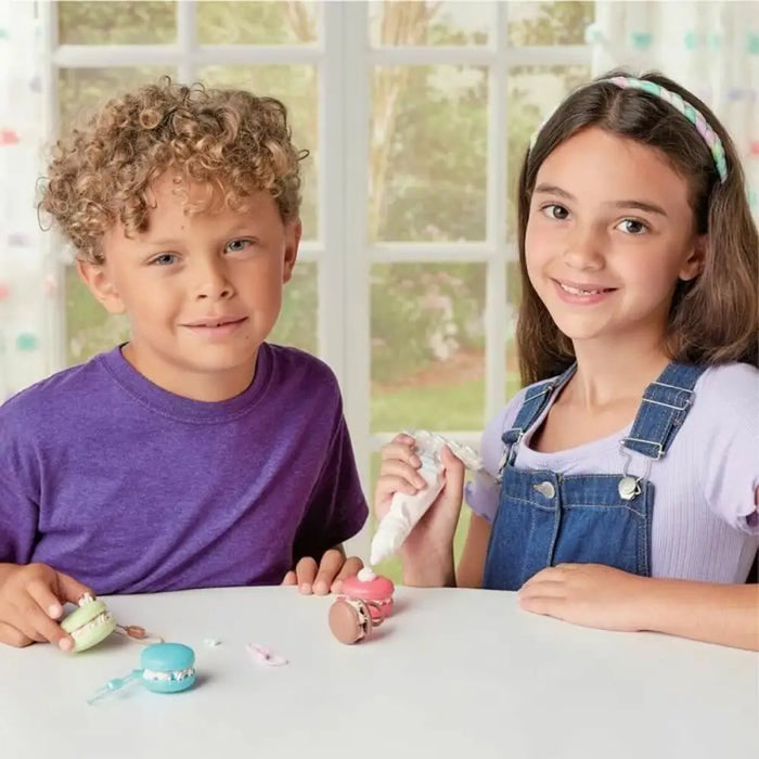 Занаятчийска игра EPOCH D’ENFANCE Pati-School - 32357