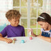 Занаятчийска игра EPOCH D’ENFANCE Pati-School - 32357