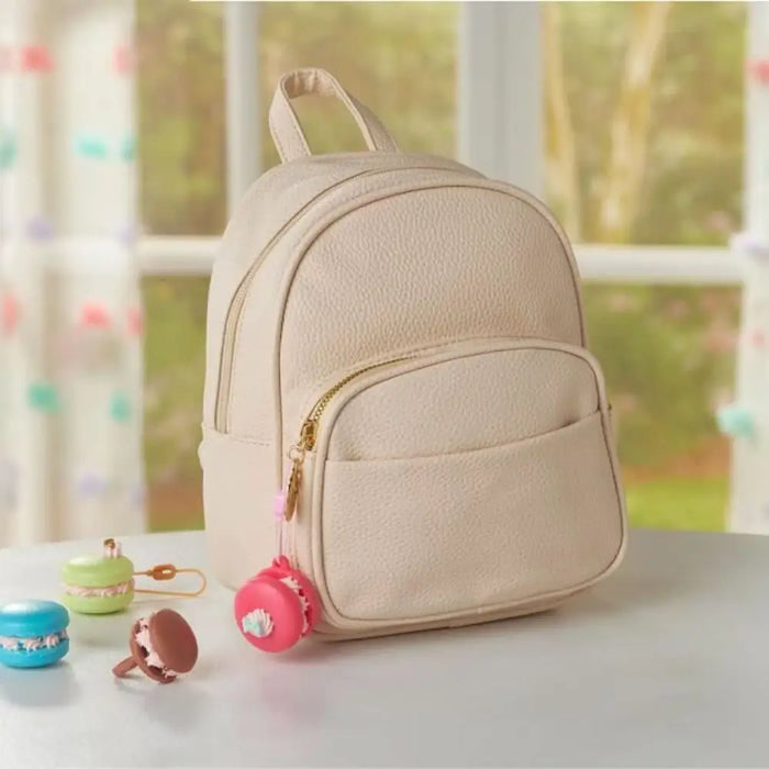 Занаятчийска игра EPOCH D’ENFANCE Pati-School - 32357