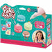 Занаятчийска игра EPOCH D’ENFANCE Pati-School - 32357