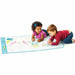 Занаятчийска игра Goliath Color Pop Drawing Mat (FR) Син