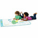 Занаятчийска игра Goliath Color Pop Drawing Mat (FR) Син
