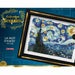 Занаятчийска игра Lansay
