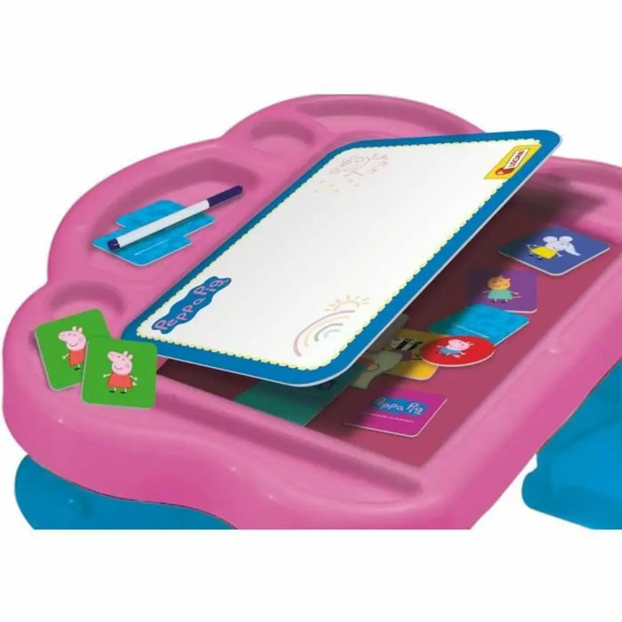 Занаятчийска игра Lisciani Giochi