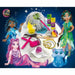 Занаятчийска игра Lisciani Giochi The Moon Academy My Moon