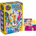 Занаятчийска игра Lisciani Giochi The Moon Academy Moon