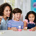 Занаятчийска игра EPOCH D’ENFANCE Pati School Cakes