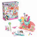 Занаятчийска игра Canal Toys STYLE 4 EVER