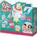 Занаятчийска игра EPOCH D’ENFANCE Pati school Cakes (FR)