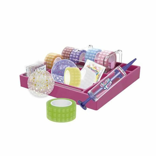 Занаятчийска игра Bizak