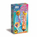 Занаятчийска игра Clementoni Create your Highlighter Summer