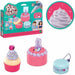 Занаятчийска игра EPOCH D’ENFANCE Pati School Cakes