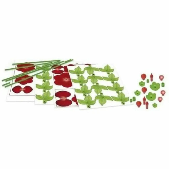 Занаятчийска игра Educa