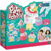 Занаятчийска игра EPOCH D’ENFANCE Pati school Cakes (FR)