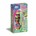 Занаятчийска игра Clementoni CReate you Pens Wonderful