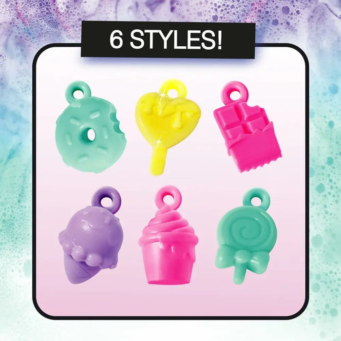 Занаятчийска игра Canal Toys BBD 045