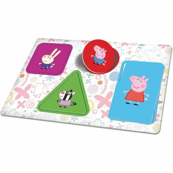 Занаятчийска игра Lisciani Giochi