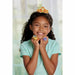 Занаятчийска игра Aquabeads My Disney princesses accessories