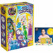 Занаятчийска игра Lisciani Giochi The Moon Academy Moon