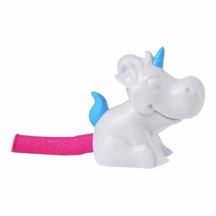 Занаятчийска игра Spin Master Kingdom of Unicorns Box