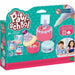 Занаятчийска игра EPOCH D’ENFANCE Pati School Cakes