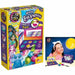 Занаятчийска игра Lisciani Giochi The Moon Academy Moon